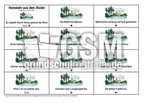 Domino-Heimkehr-aus-dem-Walde-Sturm.pdf